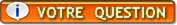 Cliquez sur le bouton pour m'envoyer un message