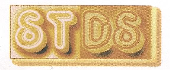 http://www.stds.fr/index.cfm