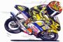 http://www.bazar-de-la-becane.fr