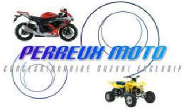 http://www.perreuxmoto2.com/SOMMAIRE/sommaire.htm