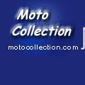 Site pour collectionneur