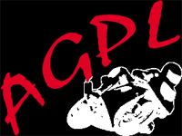 http://www.agpl.net/