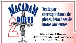 http://www.macadam2roues.com/