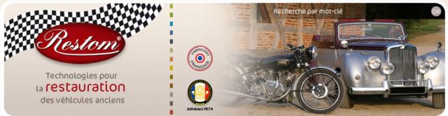 http://www.restom.net/