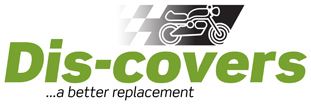 http://www.dis-covers.com/