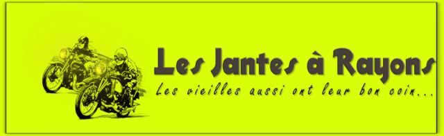 http://www.lesjantesarayons.fr/